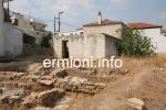 GL 0207 - Limani House - New Town - Ermioni